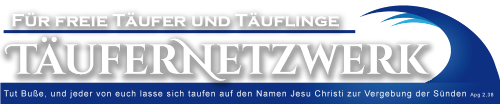 Täufernetzwerk