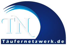 Täufernetzwerk